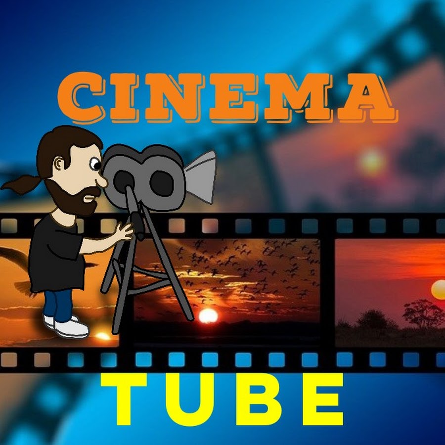 celeste fonseca recommends Www Cine Tube Com