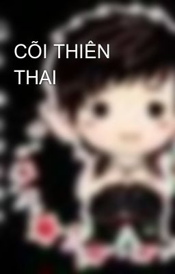 Www Coi Thien Thai Com balls torture