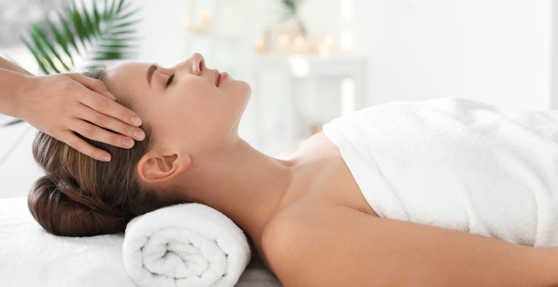 claire smedley recommends Www Massage Room Com