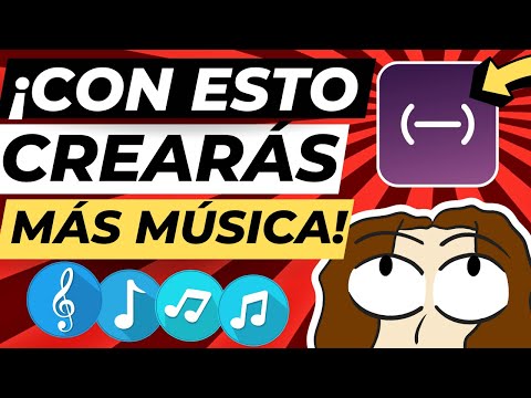 www mp3xd musica gratis para cel