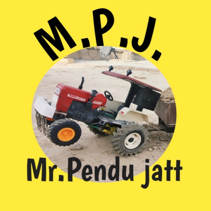 claire briggs recommends Www Pndu Jatt Com