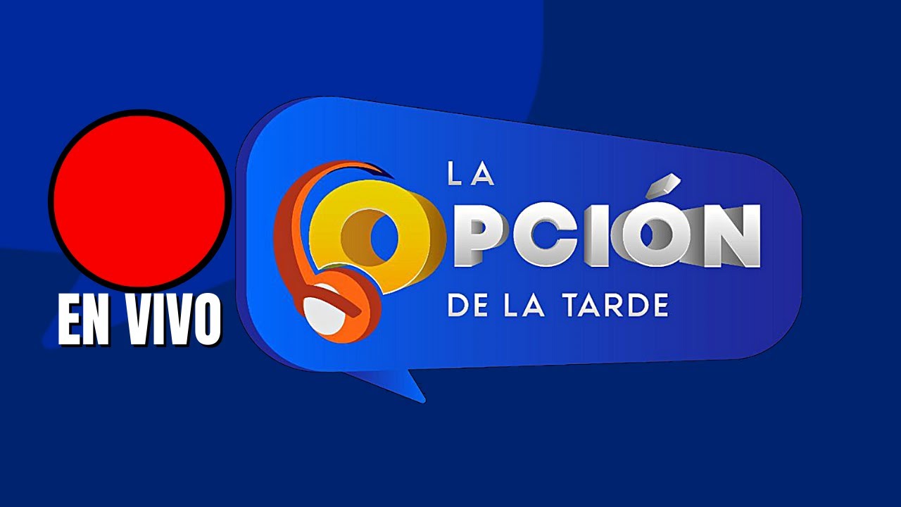 cj cabral recommends Www Telemicro Canal 5 En Vivo