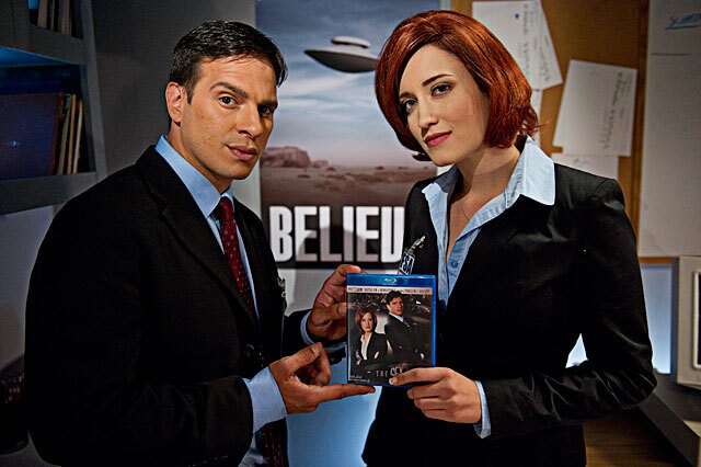 devanand chaudhary add photo x files xxx parody