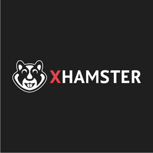 debra hardwick recommends x hamster free download pic