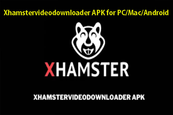 betty turner add xhamstervideodownloader apk for android download 2020 apkpure photo