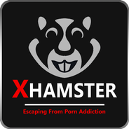 bong dinh add xhamstervideodownloader mobile apk free photo