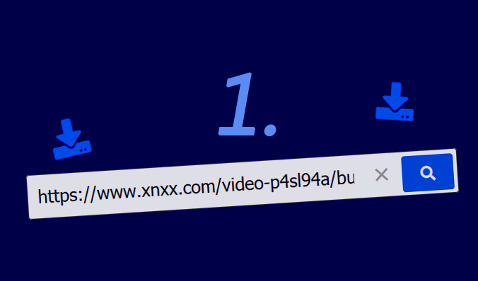 Xnxx Video Download Online wild videos