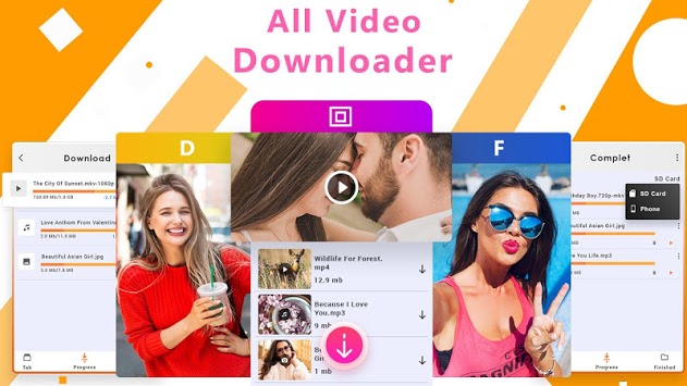 clarence mackey recommends xvideo downloader free download pic