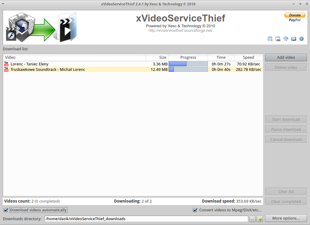 arvindkumar patel recommends xvideoservicethief video english free download pic