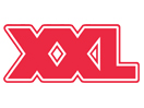 bill shaefer recommends Xxl Tv Channels
