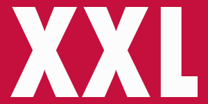 Xxl Tv Channels video uncensored