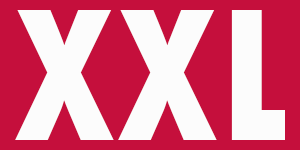 xxl tv live