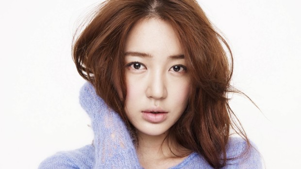 albert slocum recommends yoon eun hye scandal pic