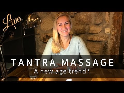 denise disney add you tube tantra massage photo