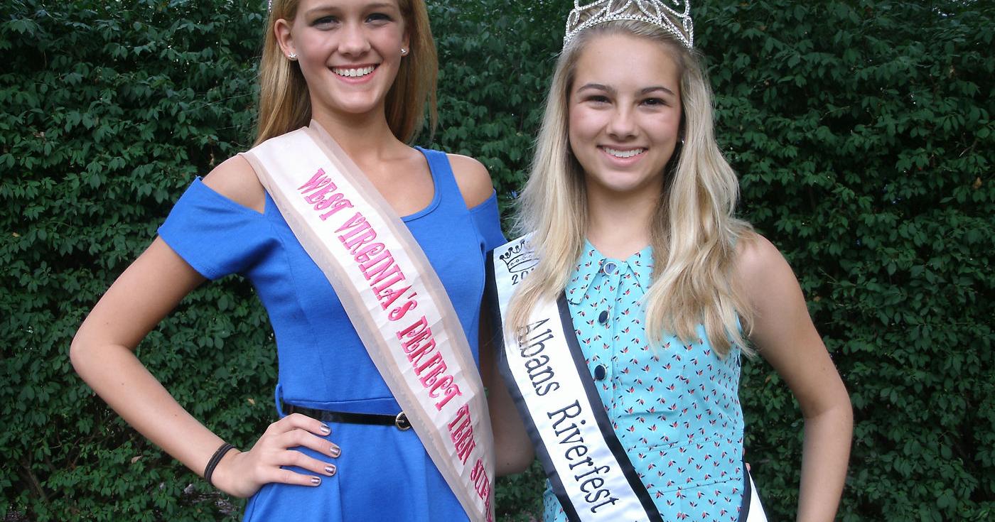 chaney phillips add photo young naturist pageants