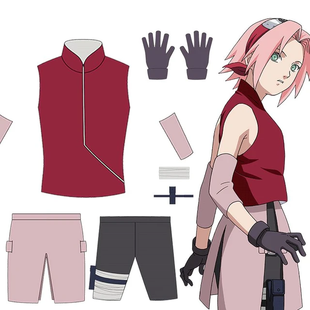 christine suter share young sakura haruno hentai photos