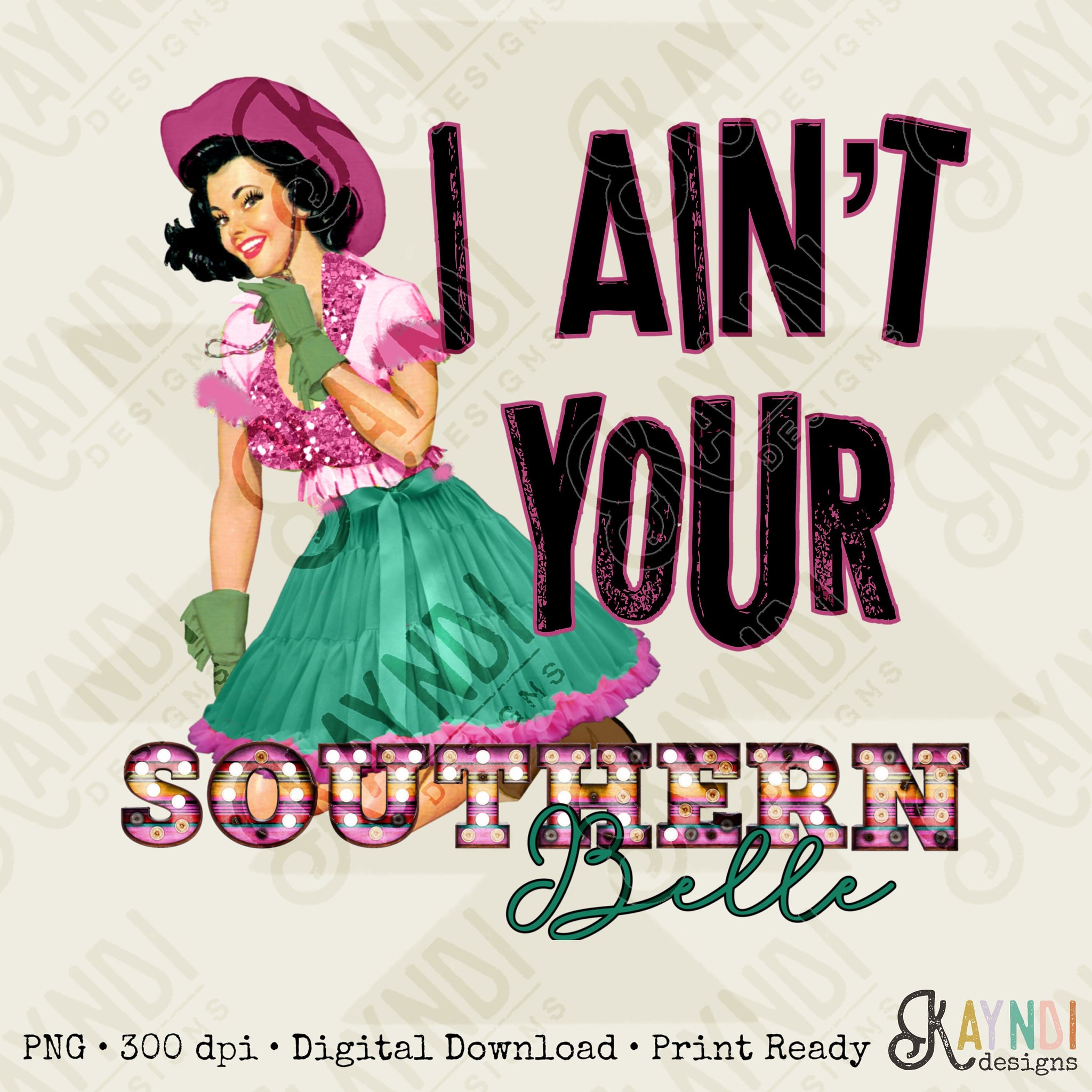 ashley zarro recommends your southern belle pictures pic