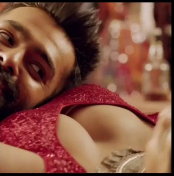 ayan surya share youtube hot sexy movies photos