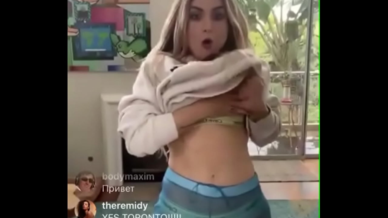 daniel gosset add photo youtube star big tits doing porn
