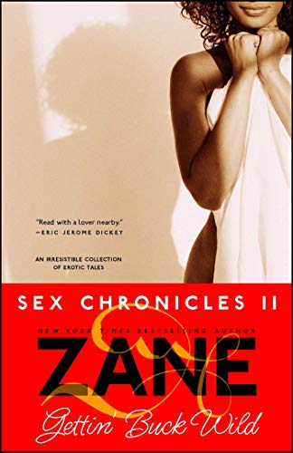 zanes sex chronicles season 2